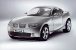 bmw_x_coupe.jpg