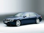 bmw760li yachtline1.jpg