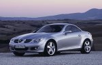 mercedes slk 3.jpg