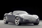 pontiac_solstice_0007.jpg