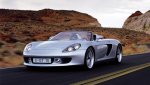 porsche_carrera_gt_01.jpg