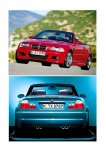 M3cabrio.jpg