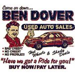 bendoverautosales.jpg