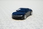 bmw_m_zero_concept_image005.jpg